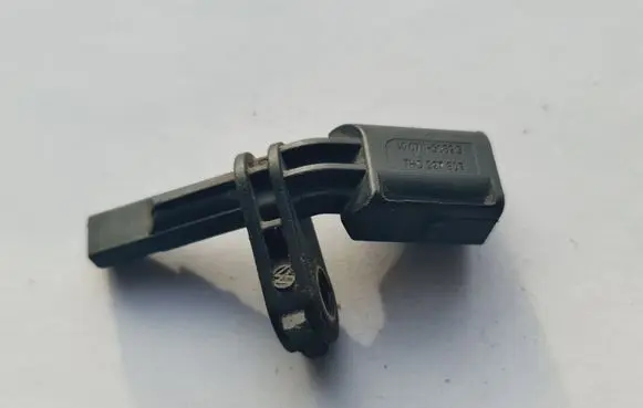 Volkswagen Transporter - Caravelle T5 ABS brake wheel speed sensor 7H0927803