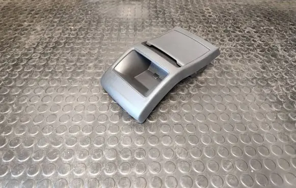 Mercedes-Benz CLA C117 X117 W117 Ashtray (rear) A2466460069