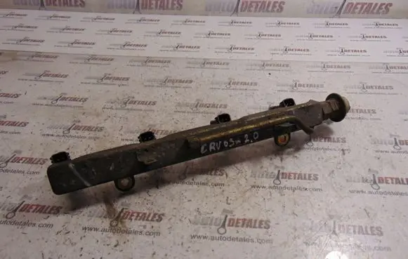 Honda CR-V Fuel main line pipe