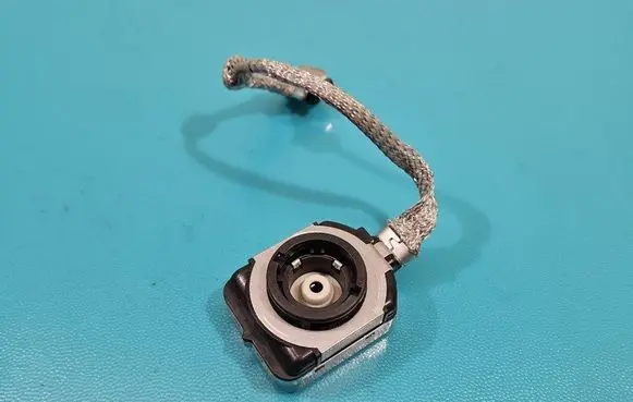 Subaru Forester SJ Xenon bulb IMPRK1457951