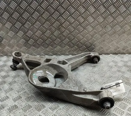 Mercedes-Benz GLS X167 Rear upper control arm/wishbone A1673506001