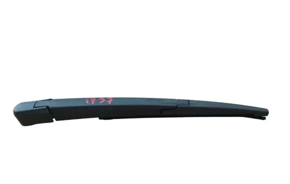 Opel Astra K Rear wiper blade arm