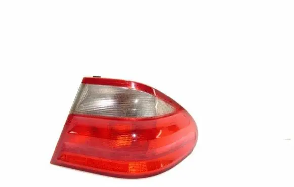 Mercedes-Benz CLK A209 C209 Rear/tail lights