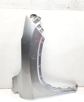Lexus RX 450H Fender 53801-48120