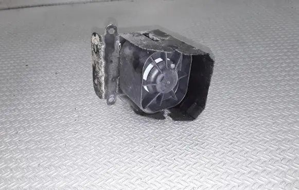 Opel Insignia A Alarm system siren 13294832