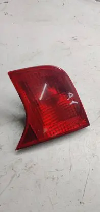 Audi A4 S4 B7 8E 8H Tailgate rear/tail lights 8e5945094A