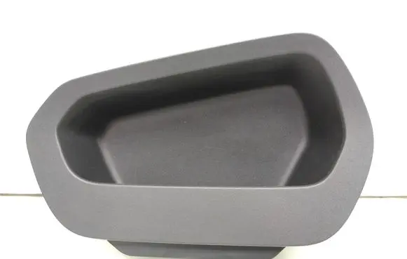 Polestar 2 Glove box central console 31694392