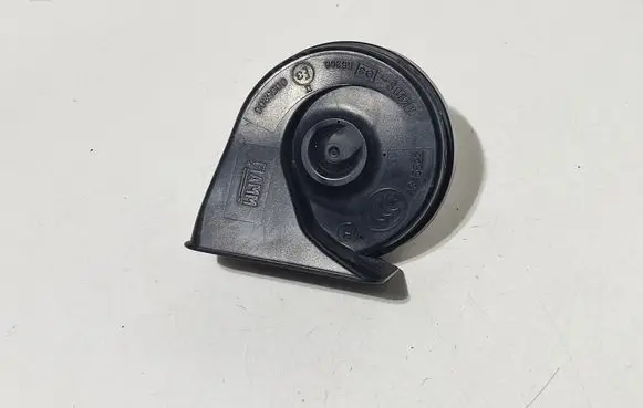 Volkswagen PASSAT CC Horn signal 3C0951223D