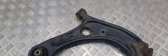 Hyundai Tucson TL Front lower control arm/wishbone 54501D7000 191108B0000086
