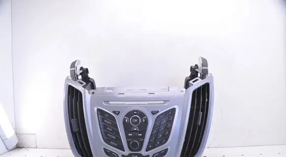 Ford C-MAX II Center console 331445000 AM51R014L20