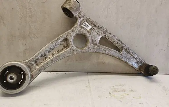KIA Niro Front lower control arm/wishbone 54501AT000 AT000 0T000