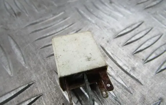 Ford Scorpio Other relay A1008X006 A1008-X006