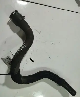 Citroen C5 Engine coolant pipe/hose 