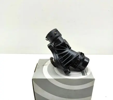 BMW X5 E70 Thermostat 11517805811
