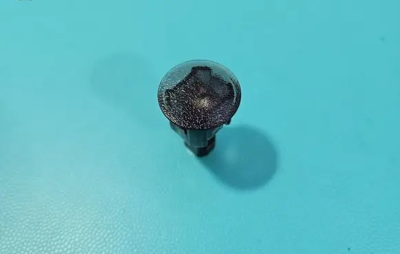 Nissan Juke I F15 Sun solar sensor IMPRK1572755