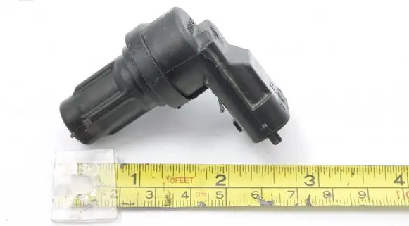 Fiat Doblo Sensor 0232103048