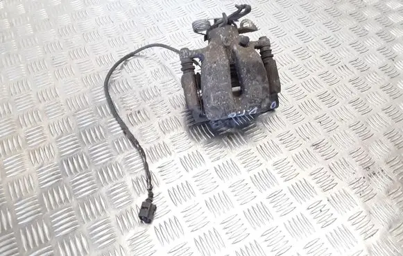 Volkswagen Phaeton Rear brake caliper