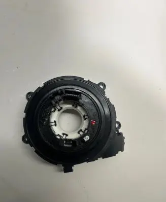 BMW X5 E70 Airbag slip ring squib (SRS ring) 9122509