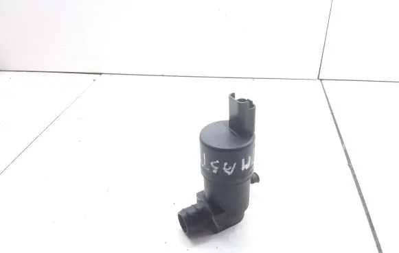 Renault Master III Windscreen/windshield washer pump 9641553880 9641553980