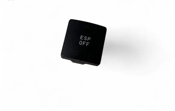 ESP (stability program) switch