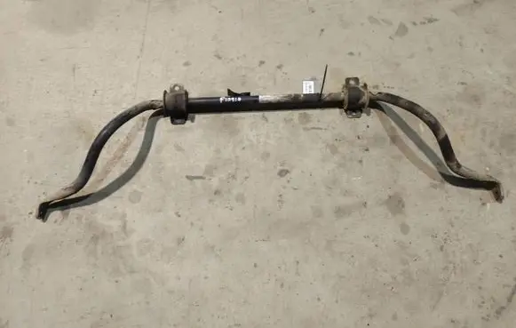 Volvo V50 Front anti-roll bar/sway bar 01367315