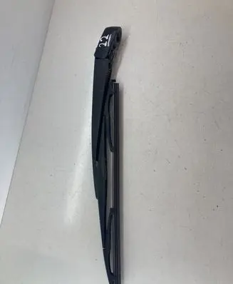 Peugeot 4007 Rear wiper blade arm