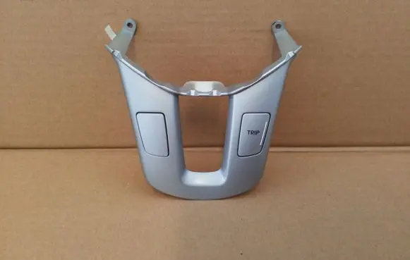 KIA Ceed Other switches/knobs/shifts 967201H550 3071964