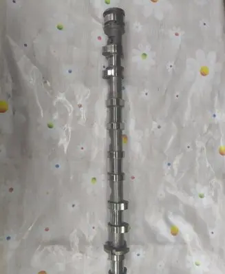 Audi RS3 Camshaft 07k109101g