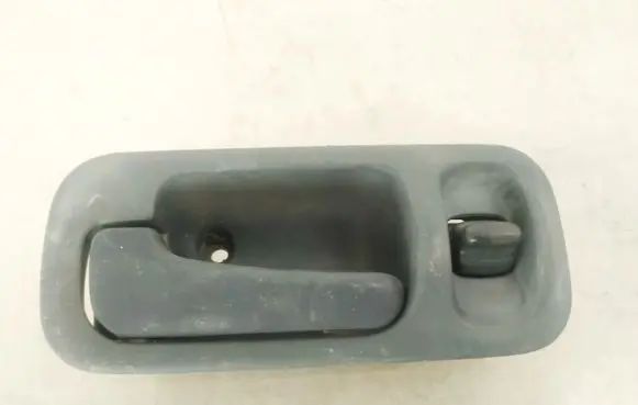 Honda Civic Rear door interior handle