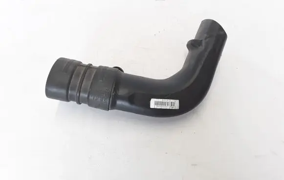 Renault Fluence Air intake duct part