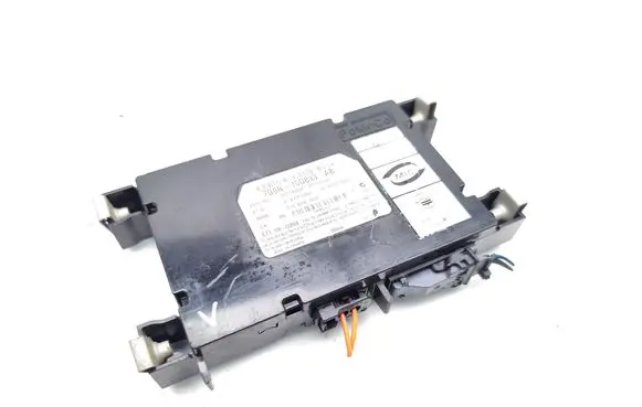 Land Rover Freelander 2 - LR2 Bluetooth control unit module 7G9N10D893AB