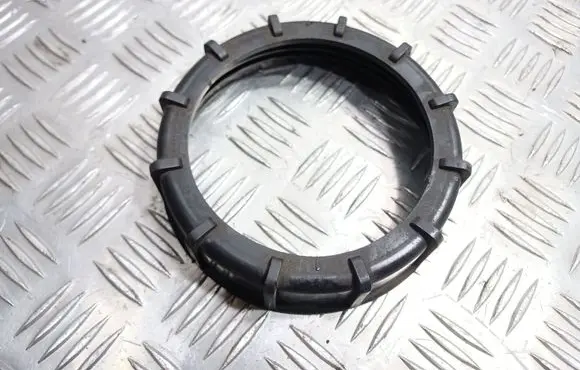Honda Civic In tank fuel pump screw locking ring/nut 