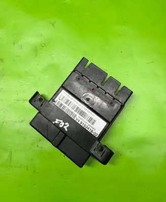 BMW 7 F01 F02 F03 F04 Current control relay 9153418 70174110