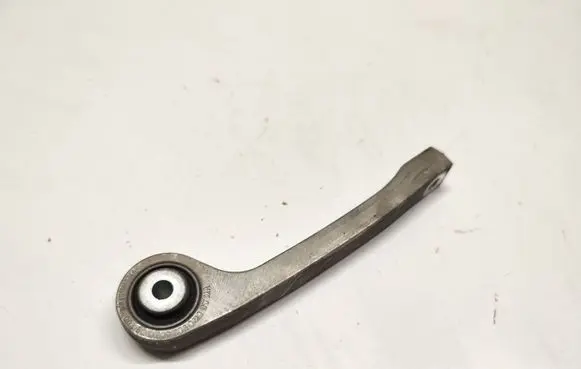 Rear anti-roll bar/stabilizer link