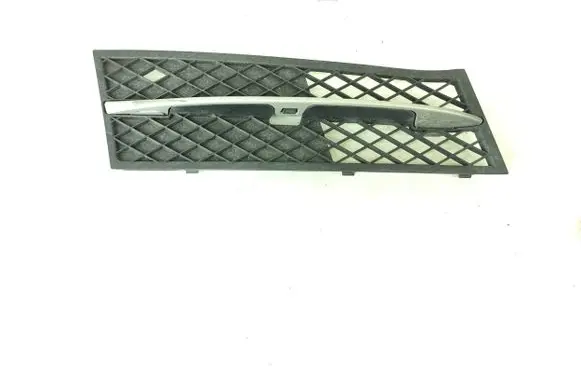 BMW 5 F10 F11 Front bumper lower grill 7200700 11460915