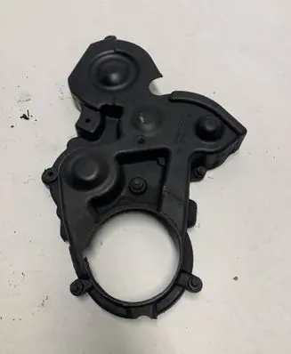 Timing belt guard (cover)