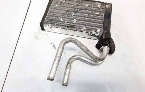 Ford Mondeo MK I Heater blower radiator 93BW18B539BF 93BW-18B539BF
