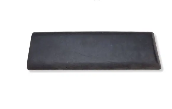 Subaru Libero Fender trim (molding) 