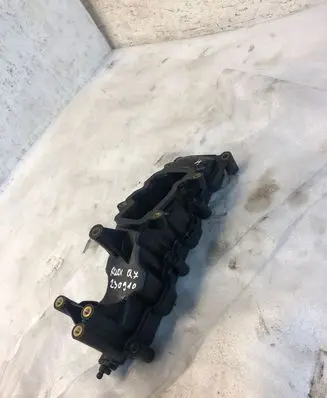 Audi Q7 4L Intake manifold 059129711af