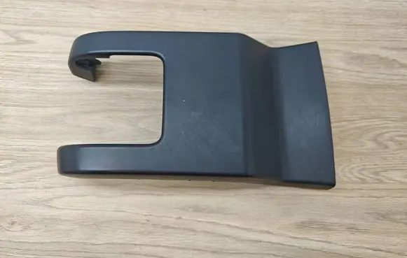 Volvo XC60 Other center console (tunnel) element 30755596