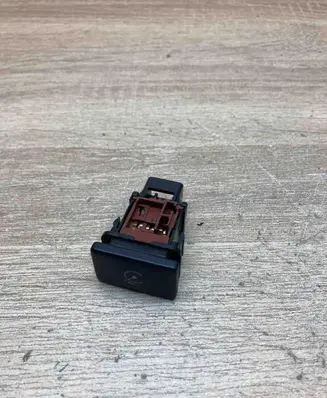 Toyota Avensis T270 Cruise control switch 15C251
