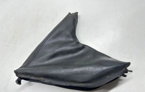 BMW 5 E34 Handbrake trim 