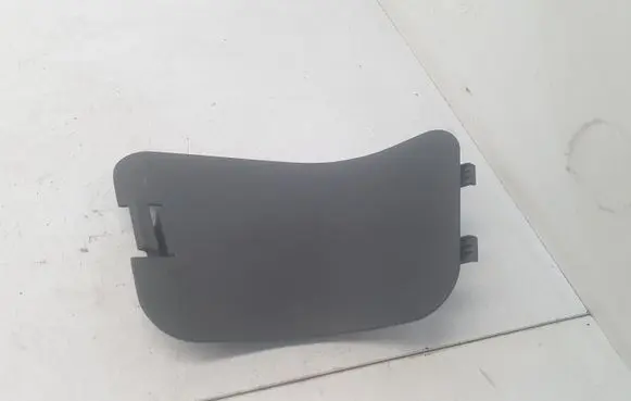Toyota Prius (XW20) Tail light bulb cover holder 6474647010