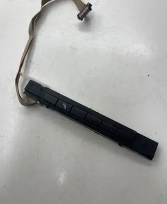 BMW 3 E90 E91 Parking (PDC) sensor switch 6962590 900697969 1998174S0