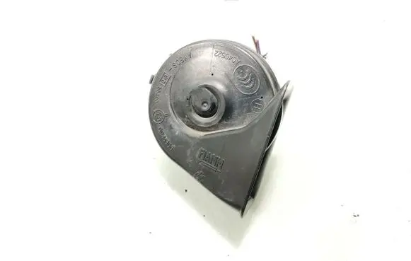 BMW 3 E92 E93 Horn signal 0055306