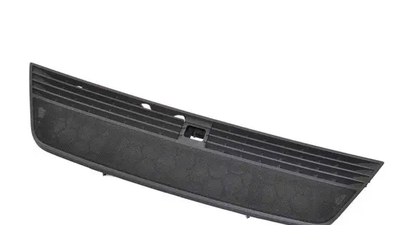 Audi A4 S4 B7 8E 8H Dash center speaker trim cover 8H0819635D