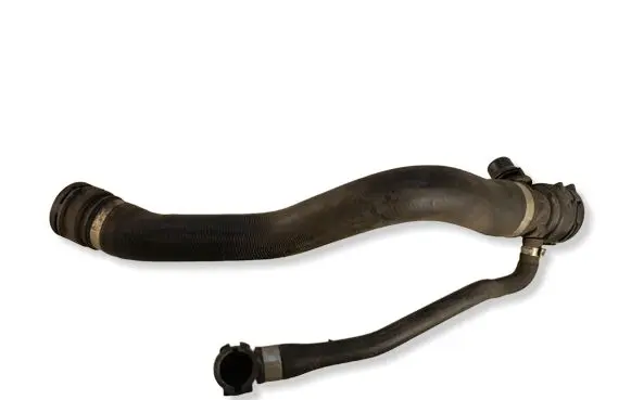 BMW 3 E90 E91 Engine coolant pipe/hose 7797257