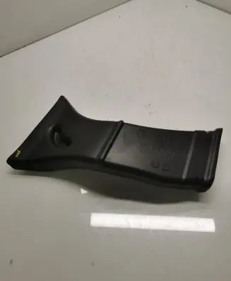 BMW X3 G01 Cabin air duct channel 7425128