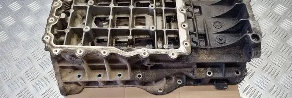 Ford Galaxy Balance shaft 97XM6K346 96XM6K358AB 96XM6K356AA