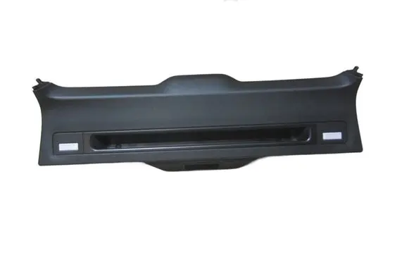 BMW X5 F15 Dash center speaker trim cover 7327824 35JU78BMW